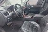 Volkswagen Touareg ������ 2011. ���� 7