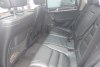 Volkswagen Touareg ������ 2011. ���� 8