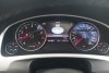Volkswagen Touareg ������ 2011. ���� 13