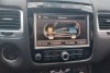 Volkswagen Touareg ������ 2011. ���� 14