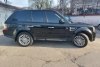 Land Rover Range Rover Sport ������ 2011. ���� 2