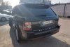 Land Rover Range Rover Sport ������ 2011. ���� 4