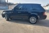 Land Rover Range Rover Sport ������ 2011. ���� 5