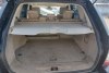 Land Rover Range Rover Sport ������ 2011. ���� 7