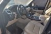 Land Rover Range Rover Sport ������ 2011. ���� 8