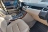 Land Rover Range Rover Sport ������ 2011. ���� 9