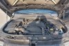 Land Rover Range Rover Sport ������ 2011. ���� 11