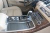 Land Rover Range Rover Sport ������ 2011. ���� 12