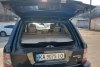 Land Rover Range Rover Sport ������ 2011. ���� 13