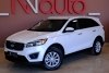 KIA Sorento  2017. ���� 2