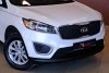KIA Sorento  2017. ���� 3