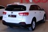 KIA Sorento  2017. ���� 5