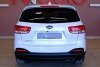 KIA Sorento  2017. ���� 6