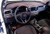 KIA Sorento  2017. ���� 7