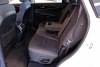 KIA Sorento  2017. ���� 8