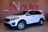 KIA Sorento 2017