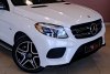 Mercedes GLE-Class  2017. ���� 3