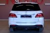 Mercedes GLE-Class  2017. ���� 6