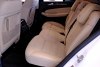 Mercedes GLE-Class  2017. ���� 8