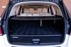 Mercedes GLE-Class  2017. ���� 9