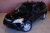 Honda HR-V CR-V 2008. ���� 2