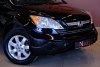 Honda HR-V CR-V 2008. ���� 3