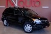 Honda HR-V CR-V 2008. ���� 4