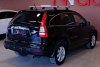 Honda HR-V CR-V 2008. ���� 5