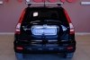 Honda HR-V CR-V 2008. ���� 6