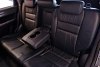 Honda HR-V CR-V 2008. ���� 9