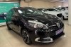 Renault Scenic 2014