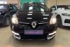 Renault Scenic  2014. ���� 2