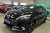 Renault Scenic  2014. ���� 3