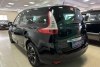 Renault Scenic  2014. ���� 4