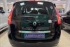 Renault Scenic  2014. ���� 5