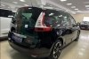 Renault Scenic  2014. ���� 6