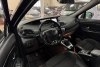 Renault Scenic  2014. ���� 9