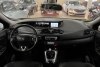 Renault Scenic  2014. ���� 12