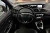 Renault Scenic  2014. ���� 13