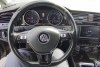 Volkswagen Golf Variant 2016. ���� 2