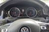 Volkswagen Golf Variant 2016. ���� 3