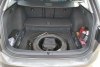 Volkswagen Golf Variant 2016. ���� 4