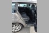 Volkswagen Golf Variant 2016. ���� 5