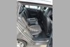 Volkswagen Golf Variant 2016. ���� 6