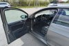 Volkswagen Golf Variant 2016. ���� 10