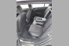 Volkswagen Golf Variant 2016. ���� 11