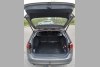 Volkswagen Golf Variant 2016. ���� 13