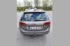 Volkswagen Golf Variant 2016. ���� 14