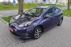 Toyota Aqua CROSSOVER 2017. ���� 4