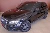Audi Q5  2012. ���� 2
